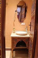 Palais Zahia
