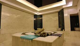 Azuu Hotel