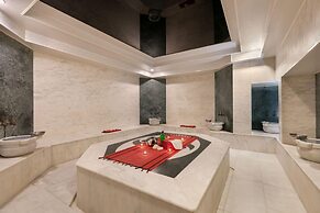 Azuu Hotel
