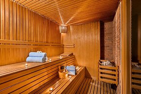 Azuu Hotel