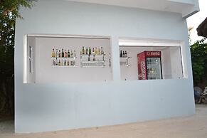 Melia Hotel Senegal
