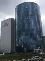 Sunflower Hotel Vnukovo