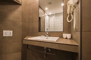 Sunflower Hotel Vnukovo