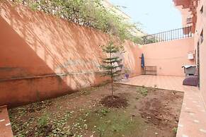 Sabor Appartement Targa