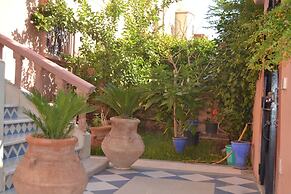 Sabor Appartement Targa