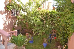 Sabor Appartement Targa