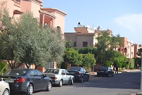 Sabor Appartement Targa