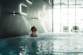 Alpen Resort & Spa Zermatt
