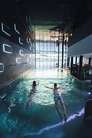 Alpen Resort & Spa Zermatt