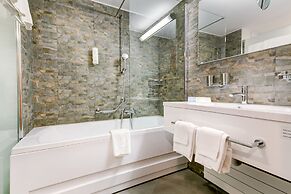 Alpen Resort & Spa Zermatt