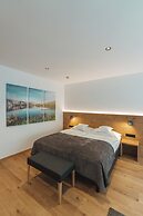 Alpen Resort & Spa Zermatt
