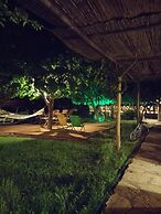 Ova Butik Otel