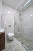 Ova Butik Otel