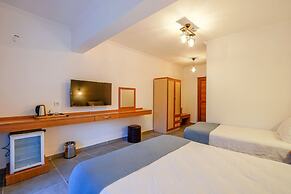 Ova Butik Otel