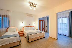 Ova Butik Otel