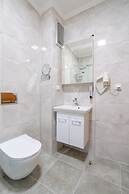 Ova Butik Otel
