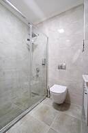 Ova Butik Otel