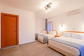Ova Butik Otel