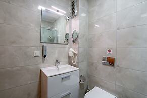 Ova Butik Otel