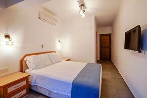Ova Butik Otel