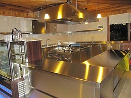 Ova Butik Otel