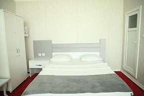 Vadi-i Leman Hotel