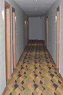 Vadi-i Leman Hotel