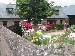 Gite de Kerberso