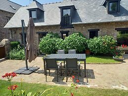 Gite de Kerberso