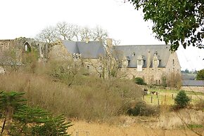Gite de Kerberso