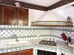 Sicilian Home Concept B&B
