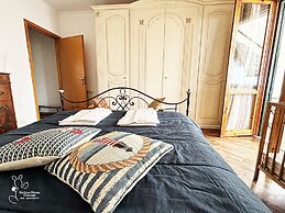 Sicilian Home Concept B&B