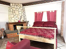 Sicilian Home Concept B&B