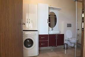 Acet Hotel