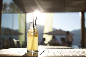 Hotel Club da Baia