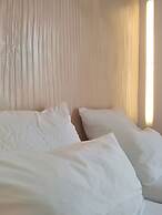 Hotel Club da Baia