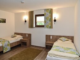 Landhotel Zum Adler