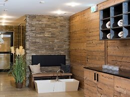 Landhotel Zum Adler