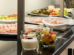 Landhotel Zum Adler