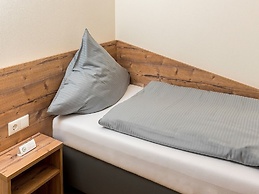 Landhotel Zum Adler