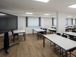 Landhotel Zum Adler