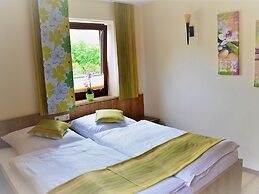 Landhotel Zum Adler