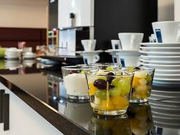 Landhotel Zum Adler