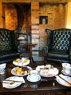 The Cottage Hotel