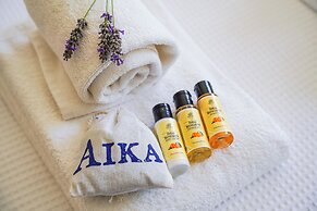 Aika Akvaryum