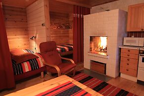 Seita Cabins