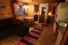 Seita Cabins