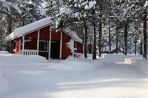 Seita Cabins