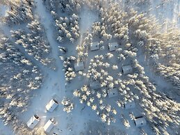 Seita Cabins