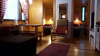 Seita Cabins